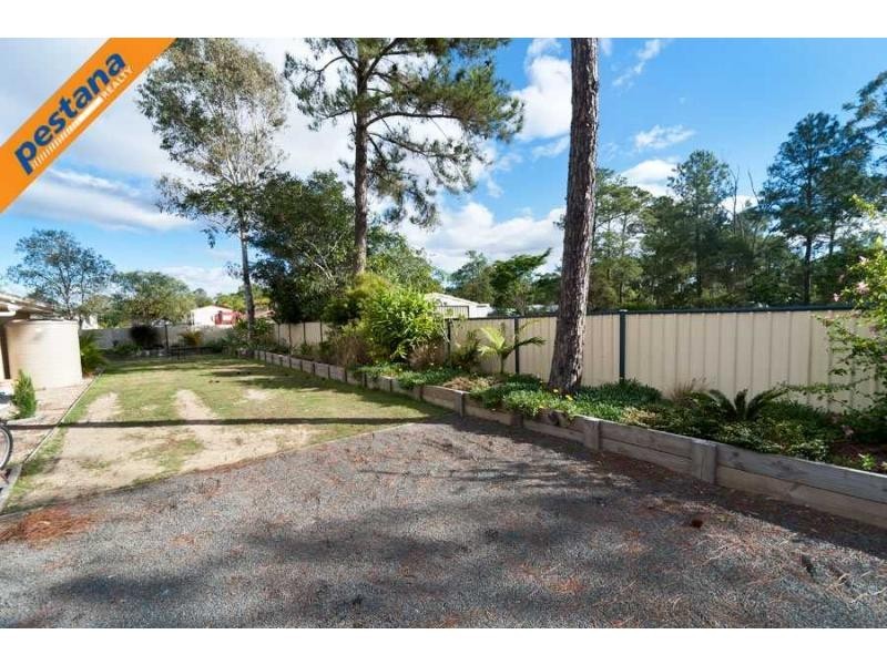 47 Spruce Street, Loganlea QLD 4131