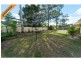 47 Spruce Street, Loganlea QLD 4131