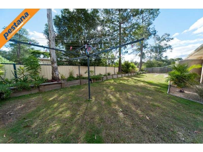 47 Spruce Street, Loganlea QLD 4131