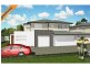 17-19 Abang Avenue, Tanah Merah QLD 4128