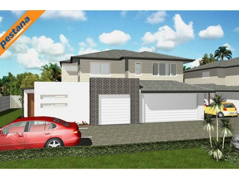 17-19 Abang Avenue, Tanah Merah QLD 4128