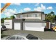 17-19 Abang Avenue, Tanah Merah QLD 4128