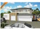 17-19 Abang Avenue, Tanah Merah QLD 4128
