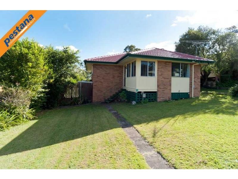 12 King Street, Slacks Creek QLD 4127