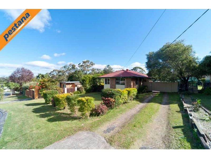 12 King Street, Slacks Creek QLD 4127