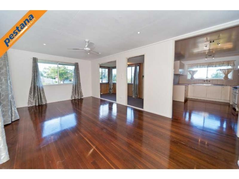 12 King Street, Slacks Creek QLD 4127