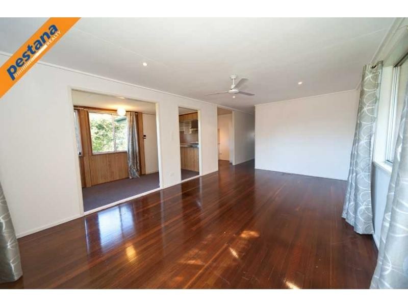 12 King Street, Slacks Creek QLD 4127