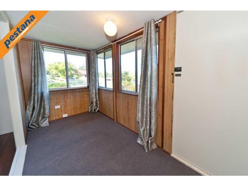 12 King Street, Slacks Creek QLD 4127