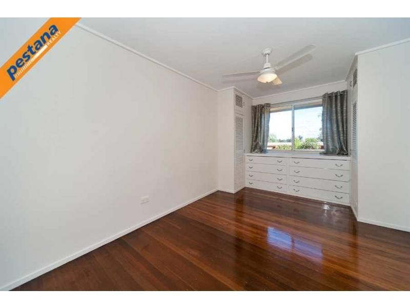 12 King Street, Slacks Creek QLD 4127