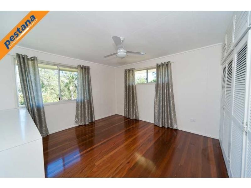 12 King Street, Slacks Creek QLD 4127