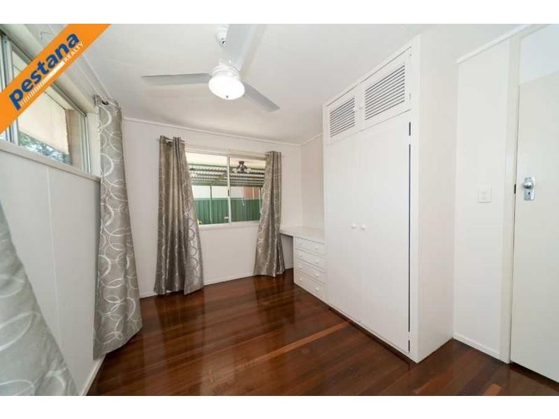 12 King Street, Slacks Creek QLD 4127