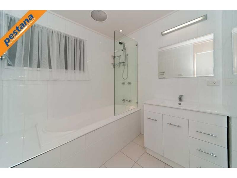 12 King Street, Slacks Creek QLD 4127