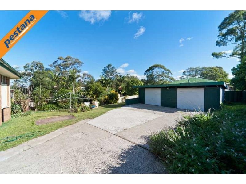 12 King Street, Slacks Creek QLD 4127