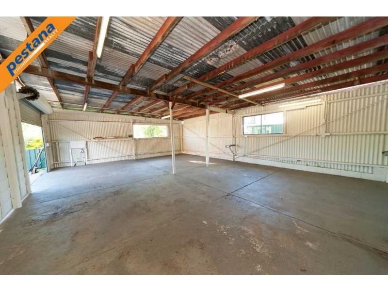 12 King Street, Slacks Creek QLD 4127