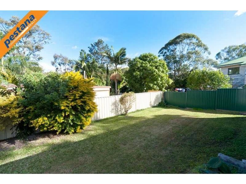 12 King Street, Slacks Creek QLD 4127