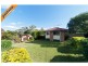 12 King Street, Slacks Creek QLD 4127
