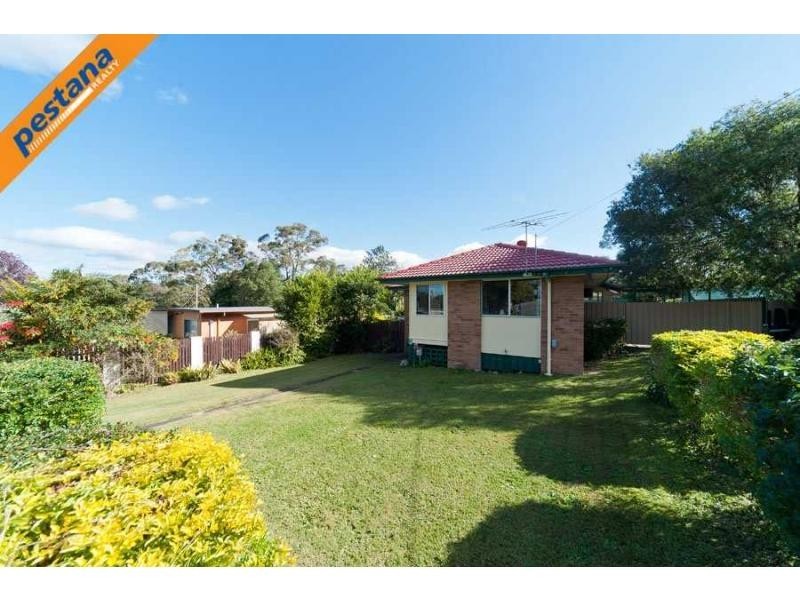 12 King Street, Slacks Creek QLD 4127
