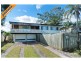 25 Ash Avenue, Woodridge QLD 4114