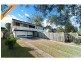 25 Ash Avenue, Woodridge QLD 4114