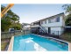 25 Ash Avenue, Woodridge QLD 4114