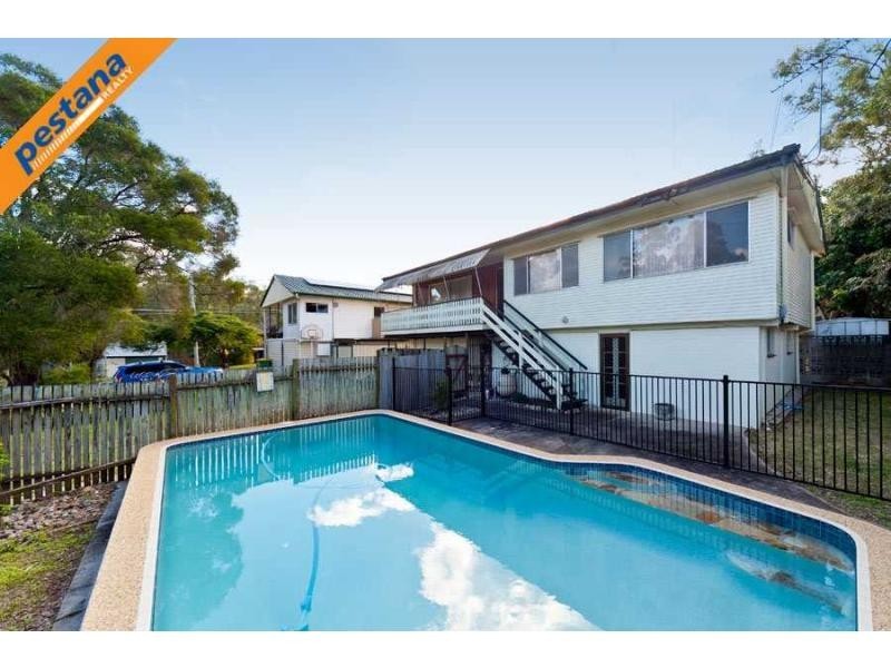 25 Ash Avenue, Woodridge QLD 4114