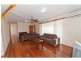 25 Ash Avenue, Woodridge QLD 4114