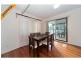25 Ash Avenue, Woodridge QLD 4114