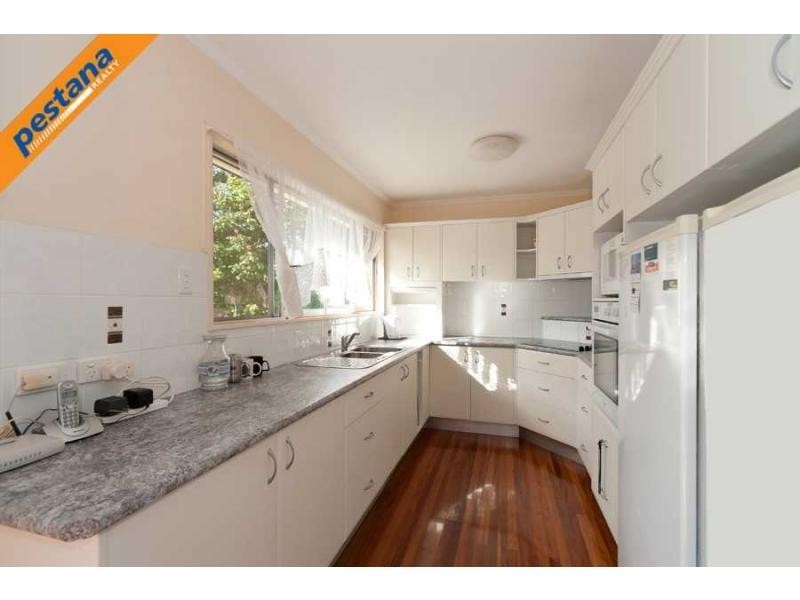 25 Ash Avenue, Woodridge QLD 4114