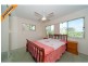 25 Ash Avenue, Woodridge QLD 4114
