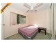 25 Ash Avenue, Woodridge QLD 4114