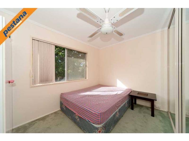 25 Ash Avenue, Woodridge QLD 4114