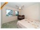 25 Ash Avenue, Woodridge QLD 4114