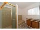25 Ash Avenue, Woodridge QLD 4114