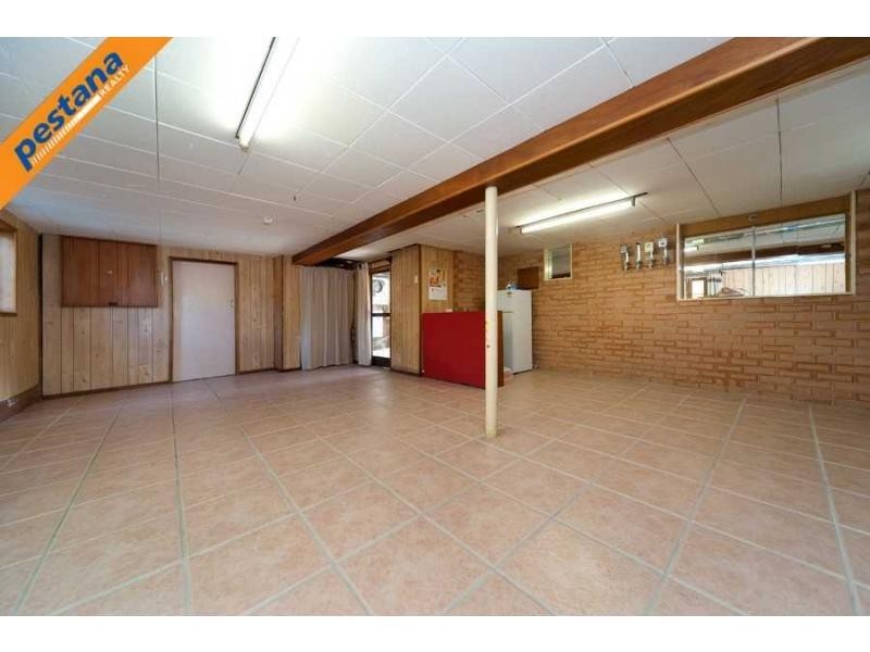 25 Ash Avenue, Woodridge QLD 4114