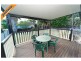 25 Ash Avenue, Woodridge QLD 4114