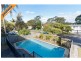 25 Ash Avenue, Woodridge QLD 4114