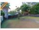 25 Ash Avenue, Woodridge QLD 4114