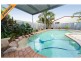 88 Kilsay Crescent, Meadowbrook QLD 4131