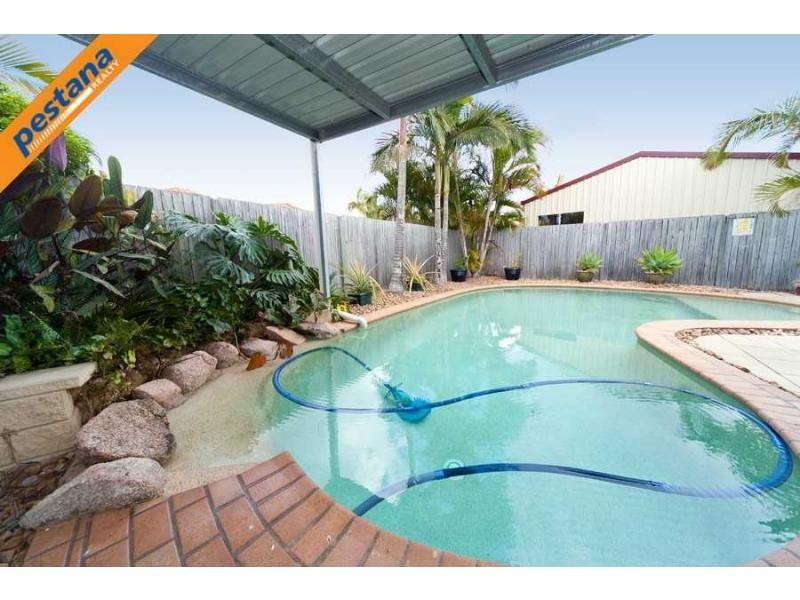 88 Kilsay Crescent, Meadowbrook QLD 4131
