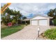 88 Kilsay Crescent, Meadowbrook QLD 4131