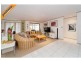 88 Kilsay Crescent, Meadowbrook QLD 4131