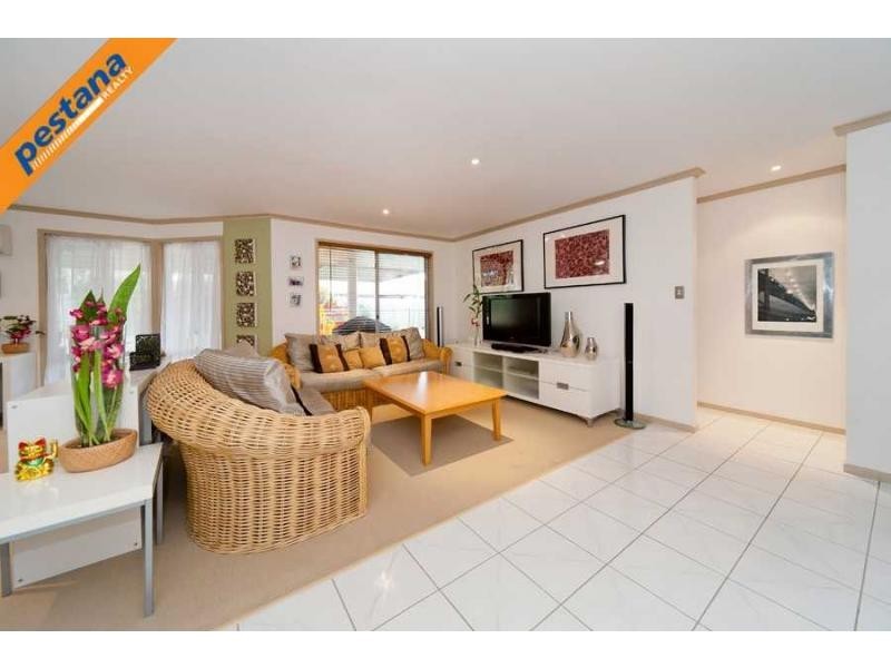 88 Kilsay Crescent, Meadowbrook QLD 4131