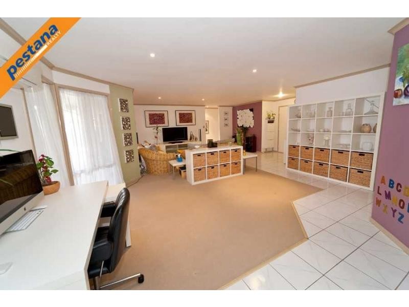 88 Kilsay Crescent, Meadowbrook QLD 4131