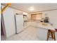 88 Kilsay Crescent, Meadowbrook QLD 4131