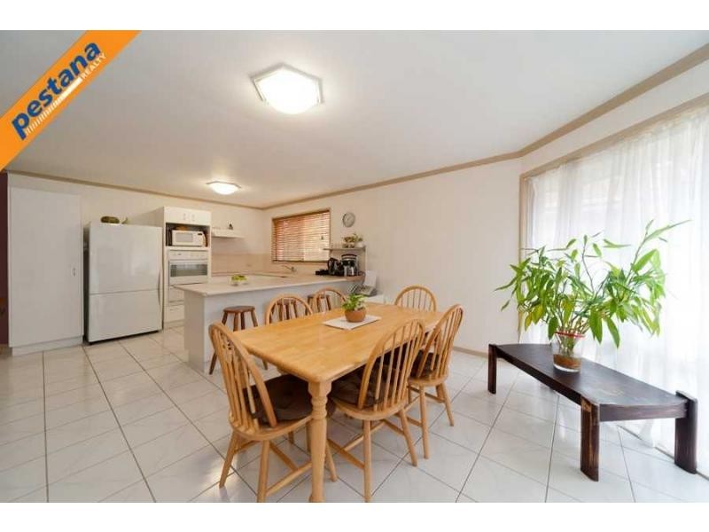 88 Kilsay Crescent, Meadowbrook QLD 4131