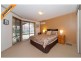 88 Kilsay Crescent, Meadowbrook QLD 4131
