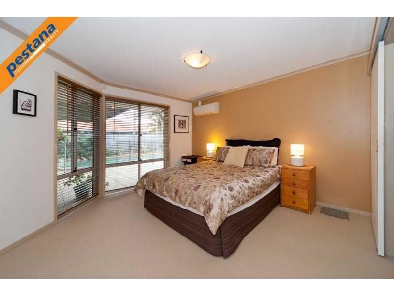 88 Kilsay Crescent, Meadowbrook QLD 4131