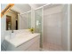 88 Kilsay Crescent, Meadowbrook QLD 4131