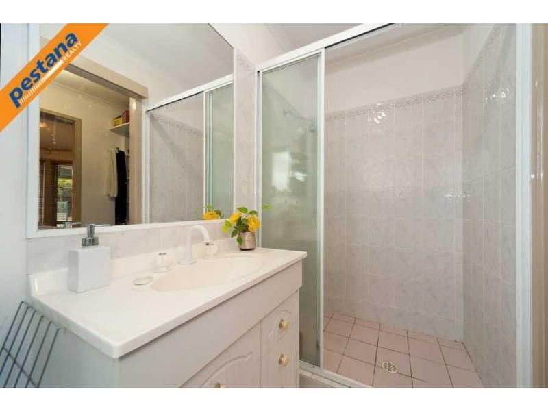 88 Kilsay Crescent, Meadowbrook QLD 4131