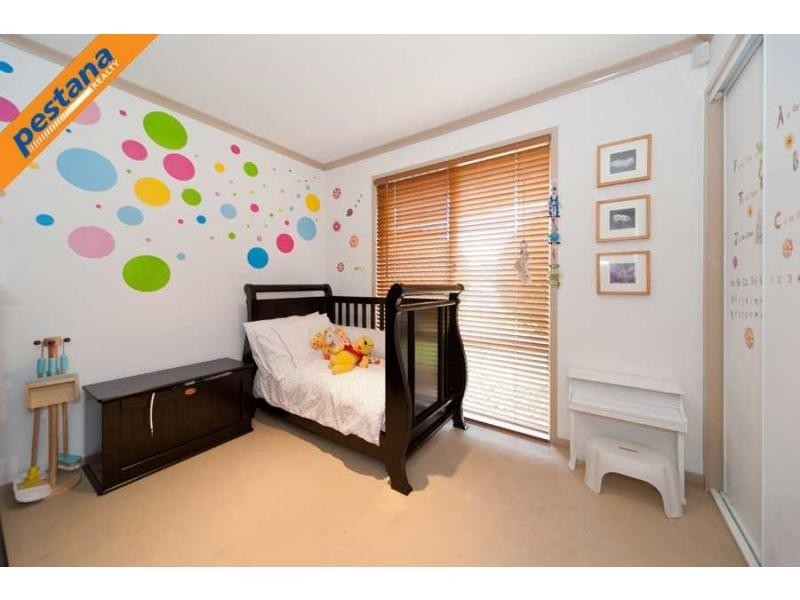 88 Kilsay Crescent, Meadowbrook QLD 4131